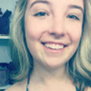 Meet your Posher, Sydney